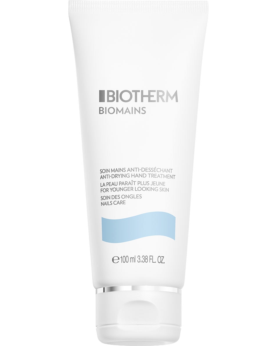 BIOTHERM BIOMAINS HANDCRÈME 100 ML