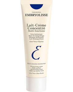 LAIT CREME CONCENTRE LAIT CREME CONCENTRE