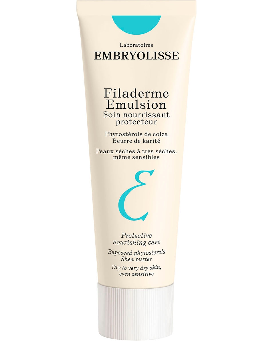 EMBRYOLISSE NOURISHING FILADERME EMULSIE 75 ML