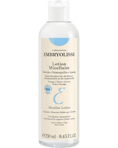 LOTION MICELLAIRE LOTION MICELLAIRE