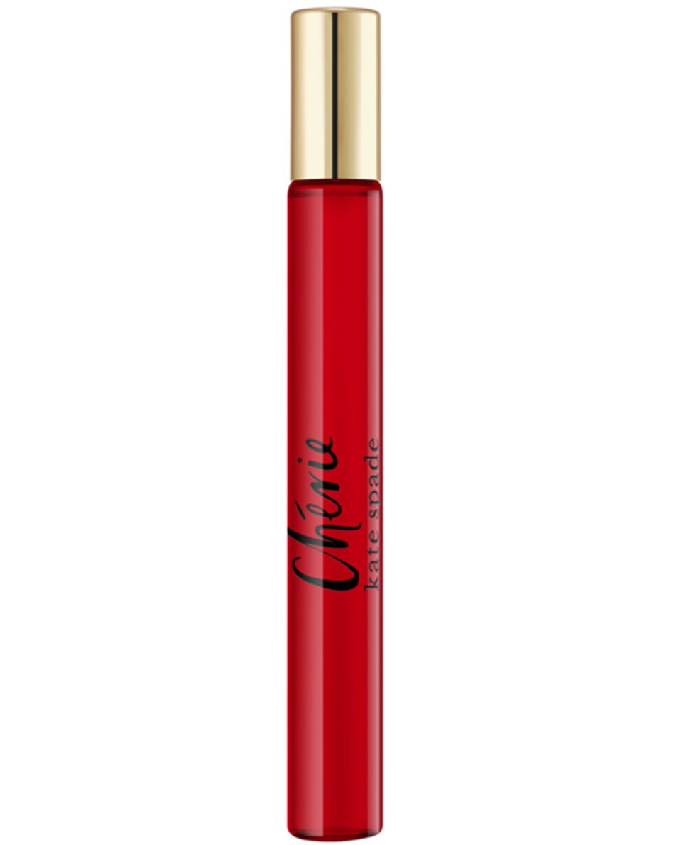 KATE SPADE CHÉRIE EAU DE PARFUM 10 ML