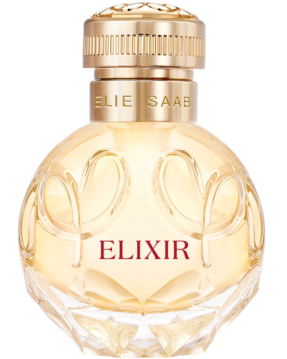 ELIE SAAB ELIXIR EAU DE PARFUM 50 ML