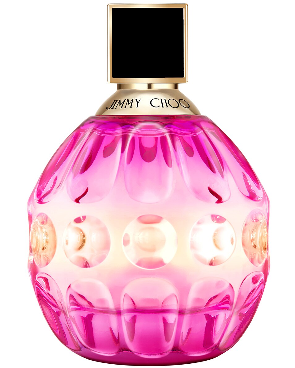 JIMMY CHOO ROSE PASSION EAU DE PARFUM 100 ML