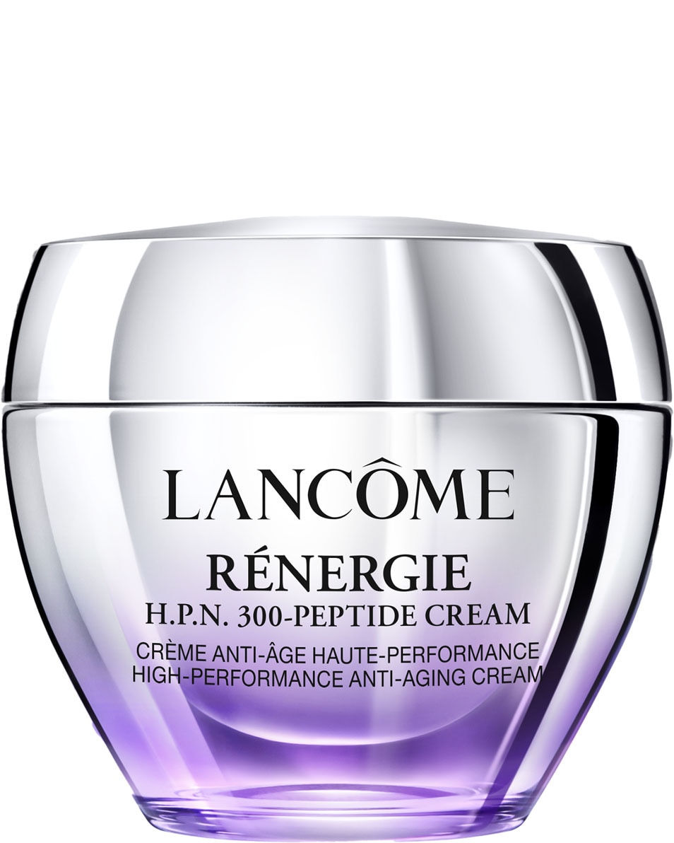 LANCÔME Rénergie Verstevigende en regenererende anti-aging dagcrème 50 ML
