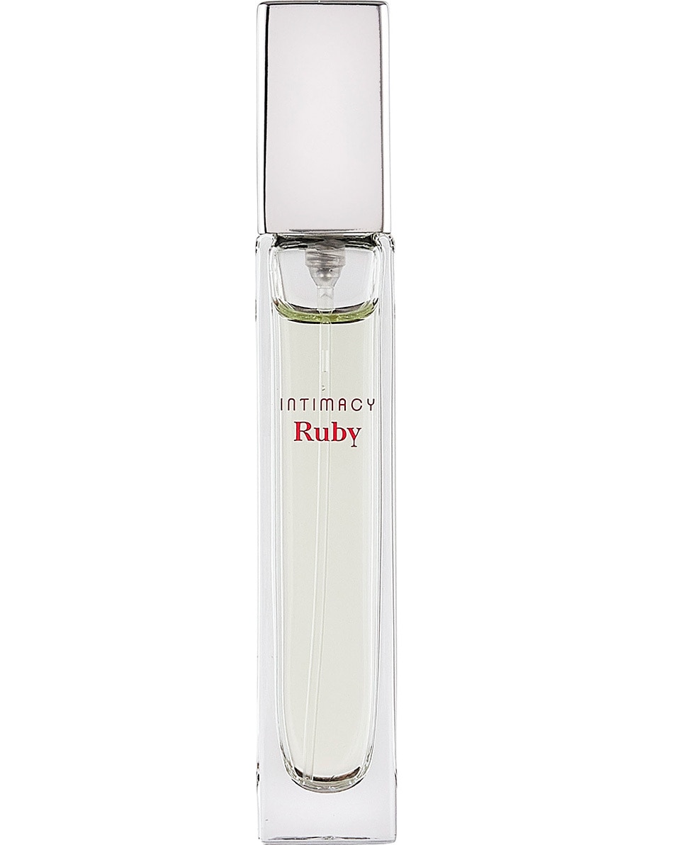 INTIMACY RUBY EAU DE PARFUM 10 ML