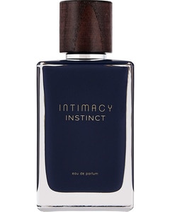 EAU DE PARFUM EAU DE PARFUM