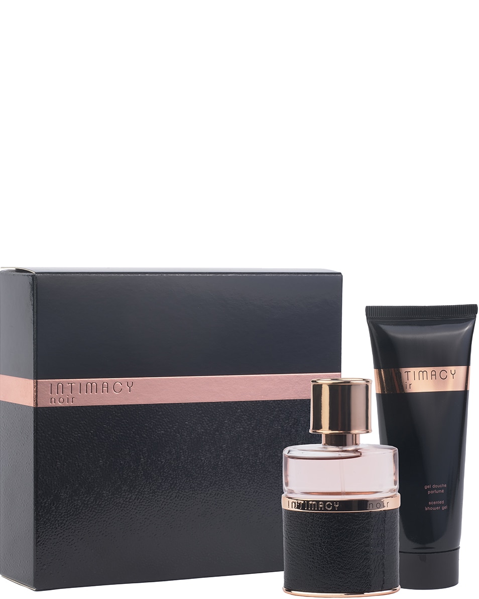Fragrance Intimacy Intense Eau De Parfum Intimacy Men Classic