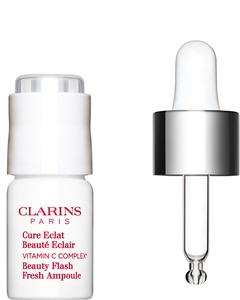 BEAUTY FLASH FRESH AMPOULE BEAUTY FLASH FRESH AMPOULE