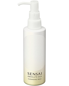 CLEANSING MILK CLEANSING MILK