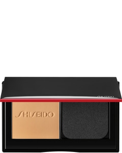 SELF-REFRESHING CUSTOM FINISH POWDER LINEN SELF-REFRESHING CUSTOM FINISH POWDER LINEN