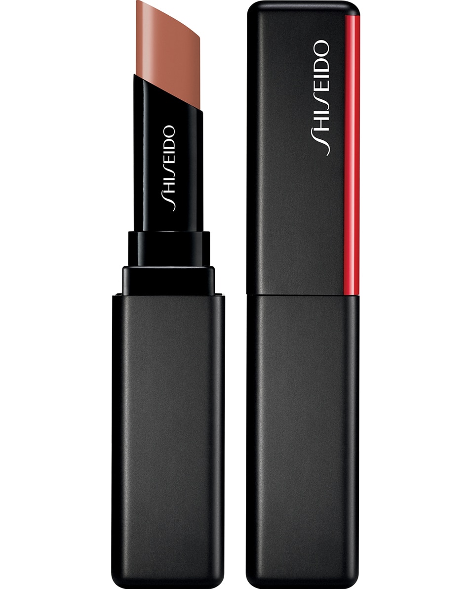SHISEIDO COLOR GEL LIP BALM J.K MAGIC