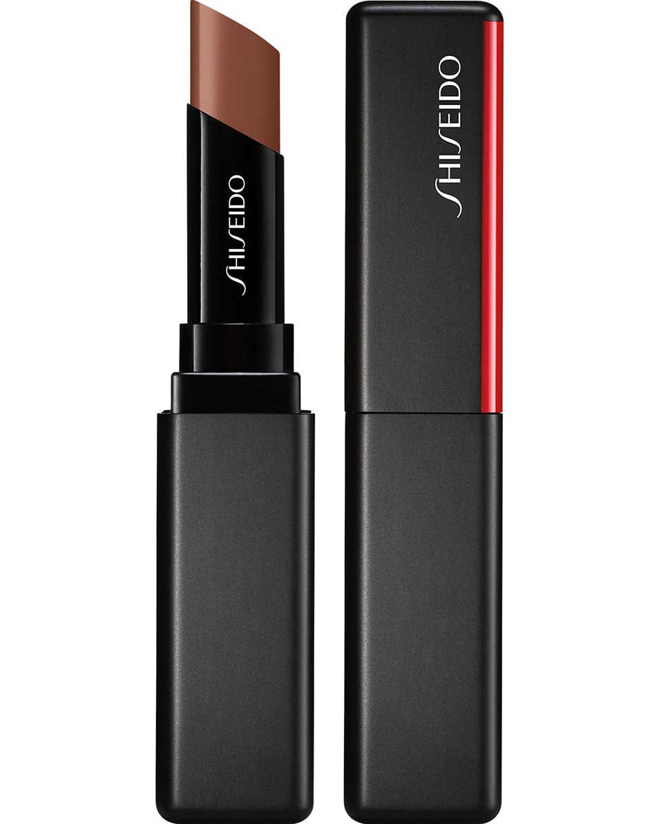 SHISEIDO COLOR GEL LIP BALM 11 Juniper