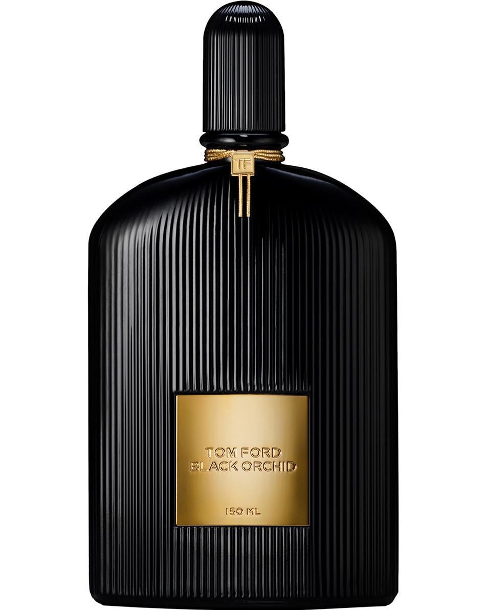 TOM FORD BLACK ORCHID EAU DE PARFUM 150 ML