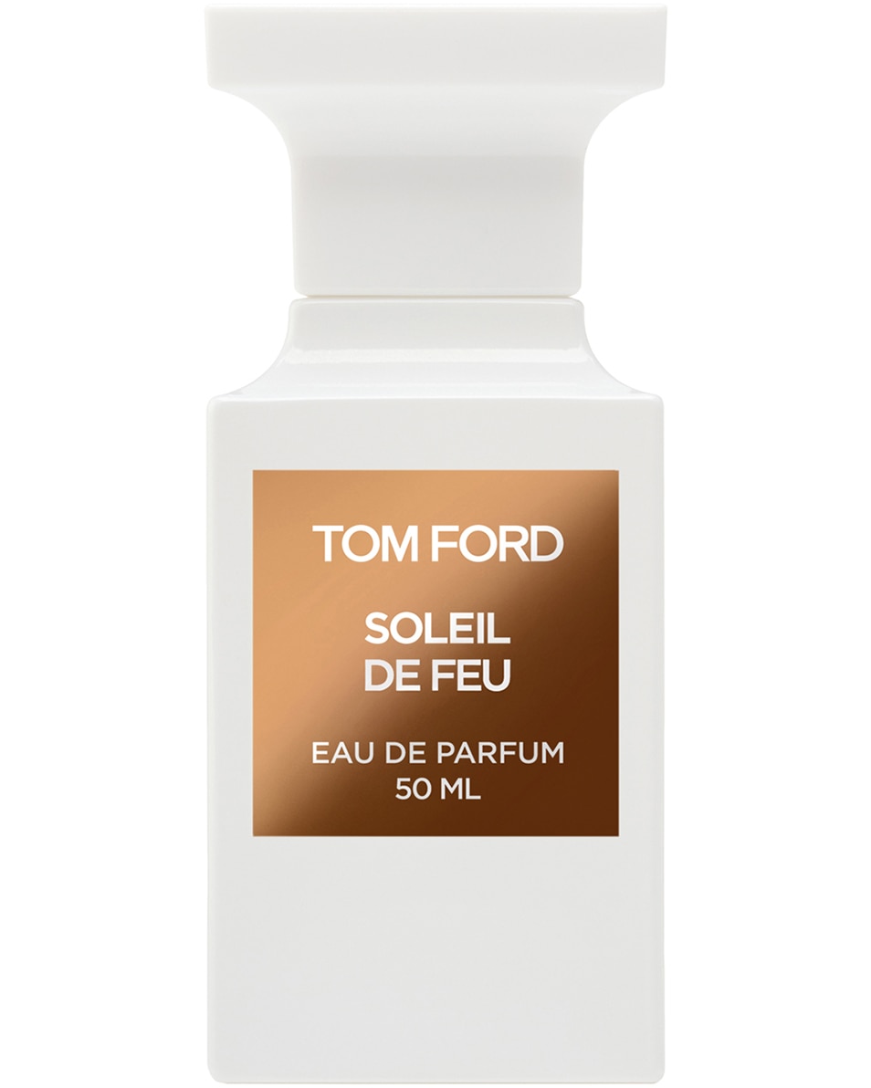 TOM FORD SOLEIL DE FEU EAU DE PARFUM 50 ML