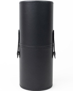 make-up penselen koker make-up penselen koker