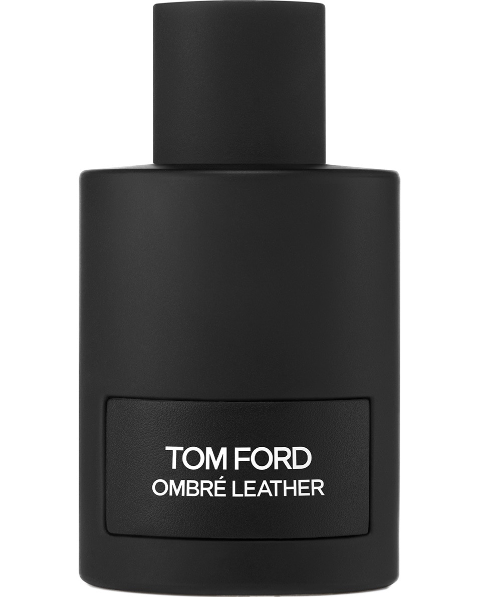 TOM FORD OMBRÉ LEATHER EAU DE PARFUM 150 ML