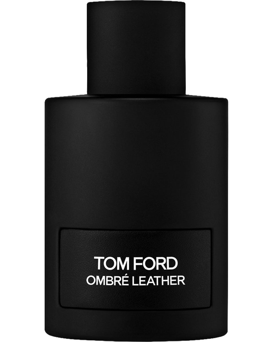 TOM FORD Ombré Leather Eau de parfum 150 ML