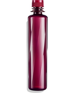 ACTIVATING ESSENCE REFILL ACTIVATING ESSENCE REFILL