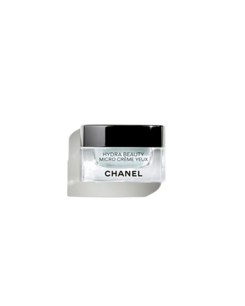 Chanel HYDRA BEAUTY MICRO CRÈME YEUX 15 G