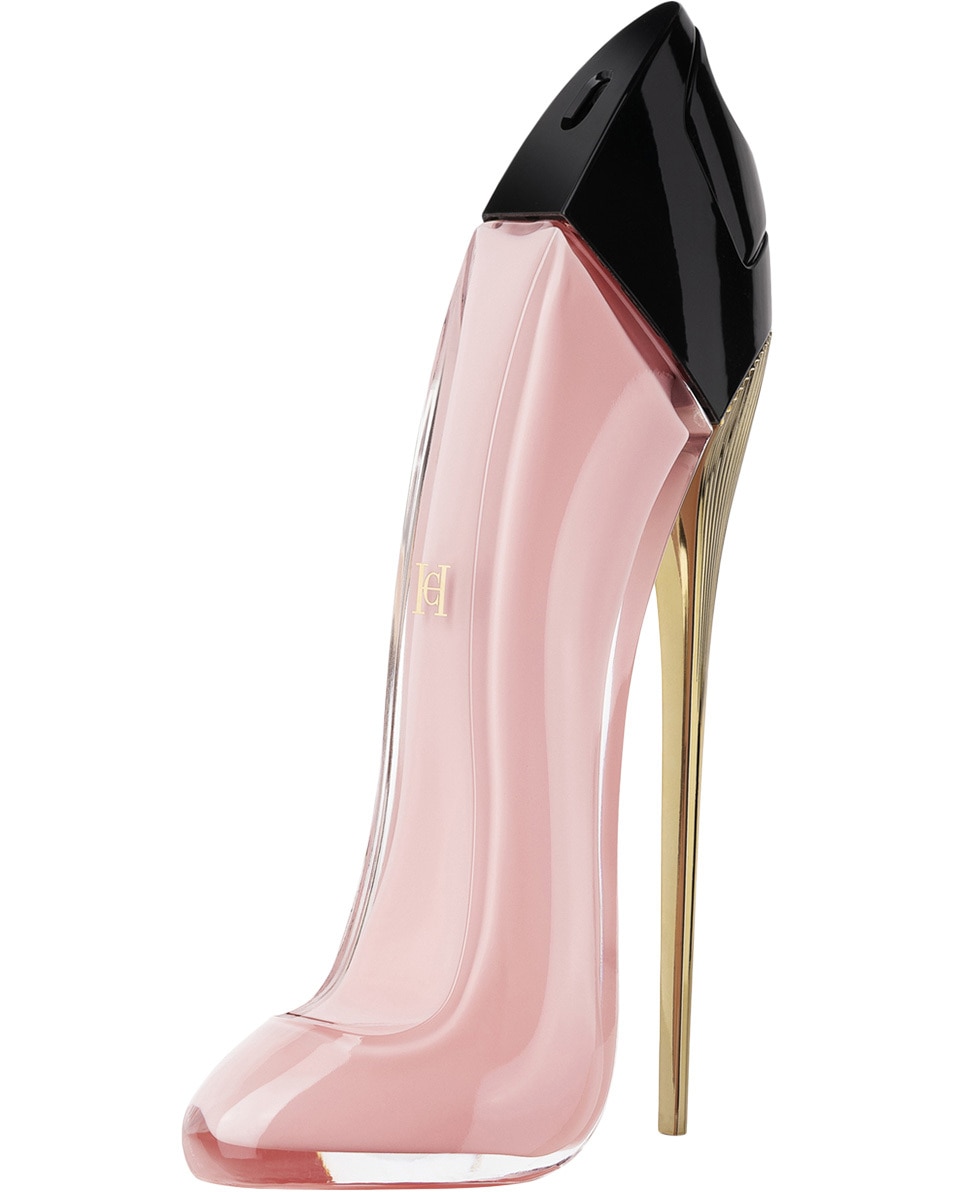 CAROLINA HERRERA GOOD GIRL BLUSH EAU DE PARFUM 80 ML