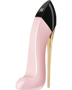 EAU DE PARFUM EAU DE PARFUM