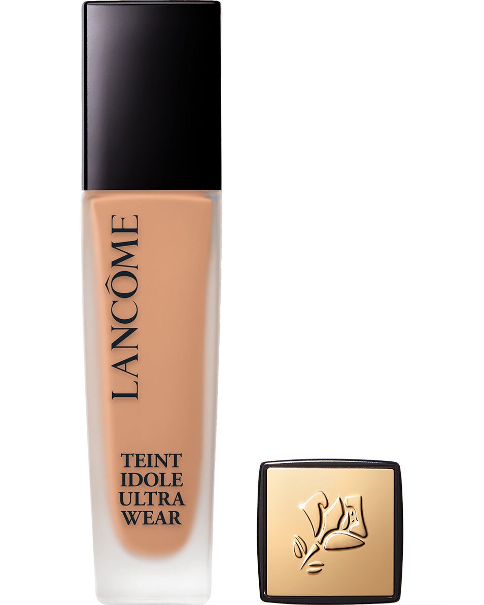 LANCÔME TEINT IDOLE ULTRA WEAR Foundation 325C - 325C