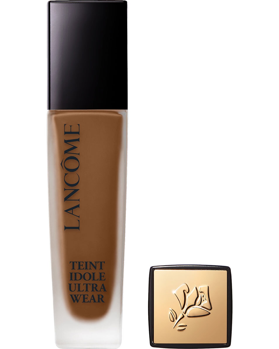 LANCÔME TEINT IDOLE ULTRA WEAR Foundation 520W - 520W