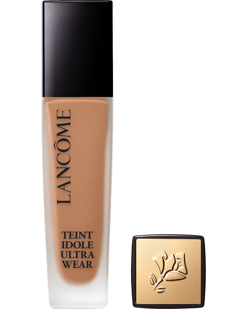 LANCÔME TEINT IDOLE ULTRA WEAR Foundation 430C - 055 - Beige Idéal<br>