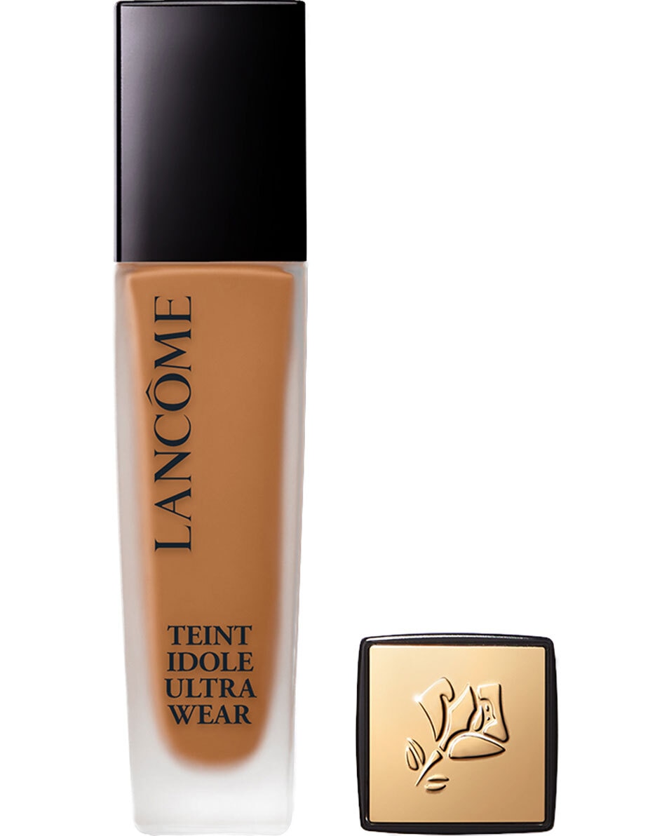 LANCÔME TEINT IDOLE ULTRA WEAR Foundation 405W - 405W
