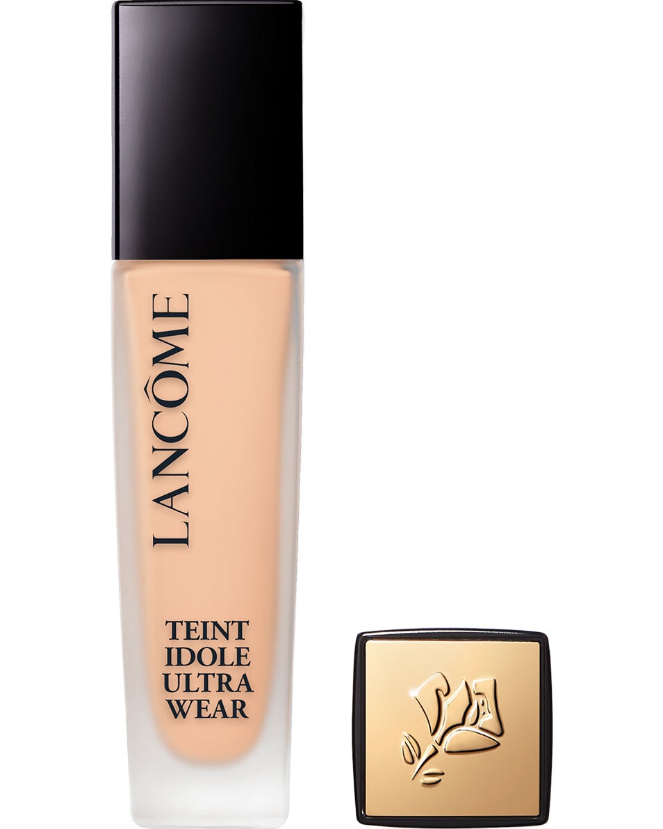 LANCÔME TEINT IDOLE ULTRA WEAR Foundation 110C -110C