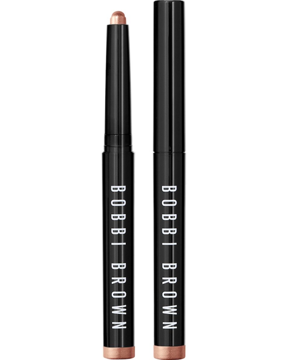 BOBBI BROWN LONG-WEAR CREAM SHADOW STICK WATERPROOF OOGSCHADUW STICK- 24U LANGHOUDEND Bellini