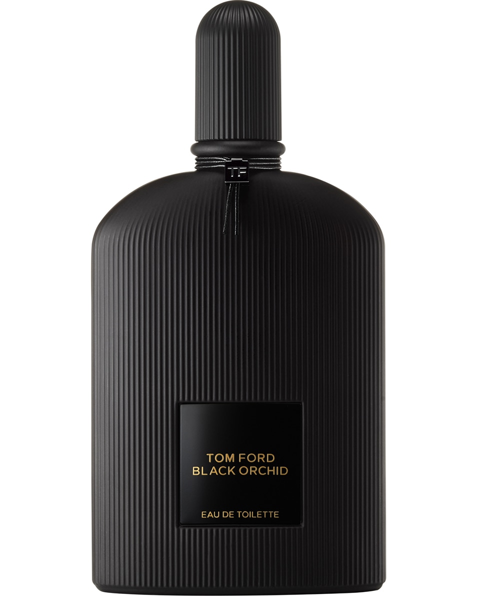 TOM FORD BLACK ORCHID EAU DE TOILETTE 100 ML