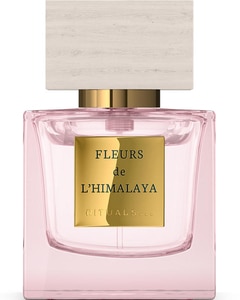 FLEURS DE L’HIMALAYA EAU DE PARFUM FLEURS DE L’HIMALAYA EAU DE PARFUM