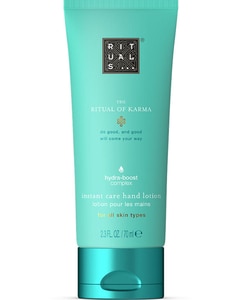 HANDLOTION HANDLOTION