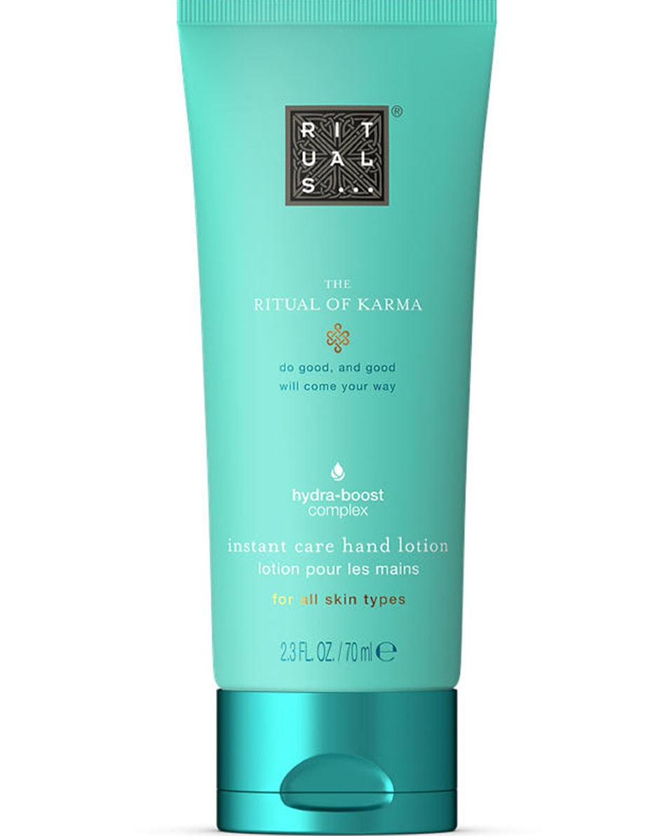 RITUALS THE RITUAL OF KARMA HANDLOTION 70 ML