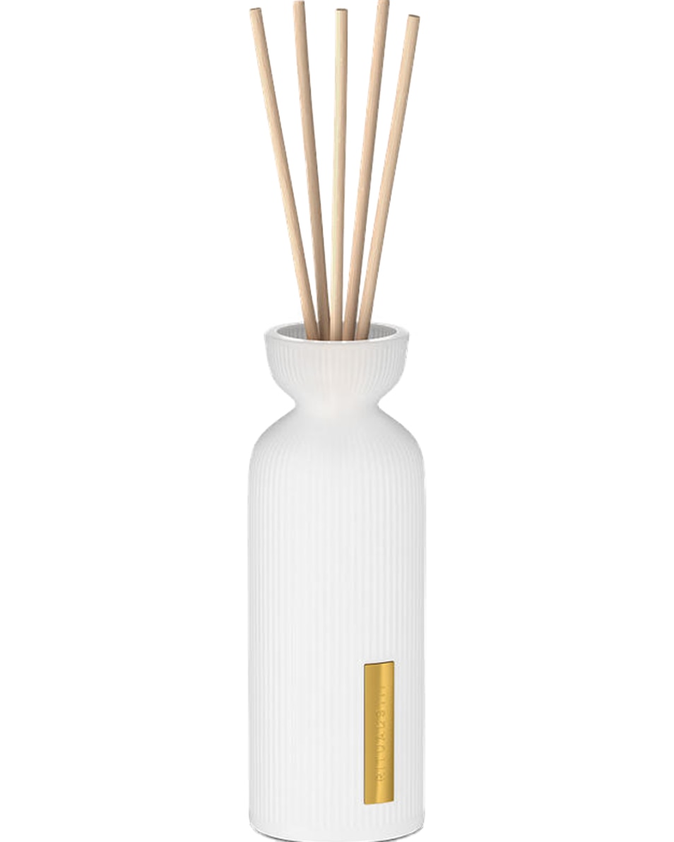 RITUALS THE RITUAL OF KARMA MINI GEURSTOKJES 70 ML