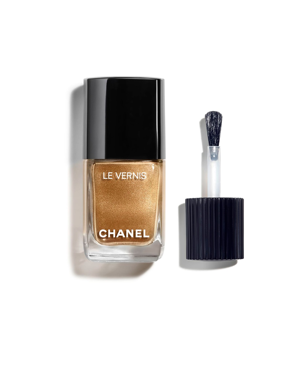 Chanel LE VERNIS LANGHOUDENDE NAGELLAK 157 PHÉNIX
