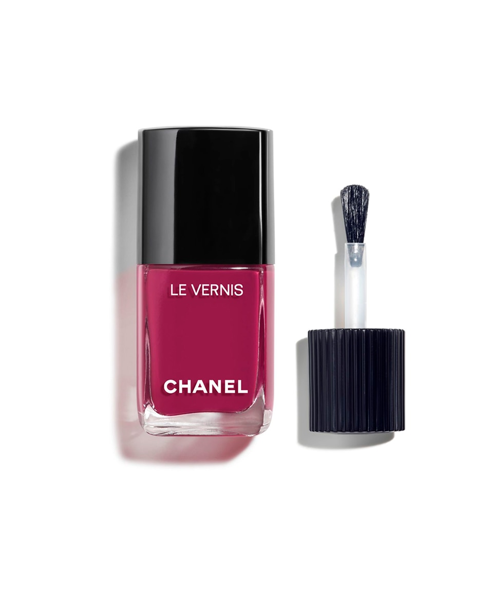 Chanel LE VERNIS LANGHOUDENDE NAGELLAK 139 ACTIVISTE