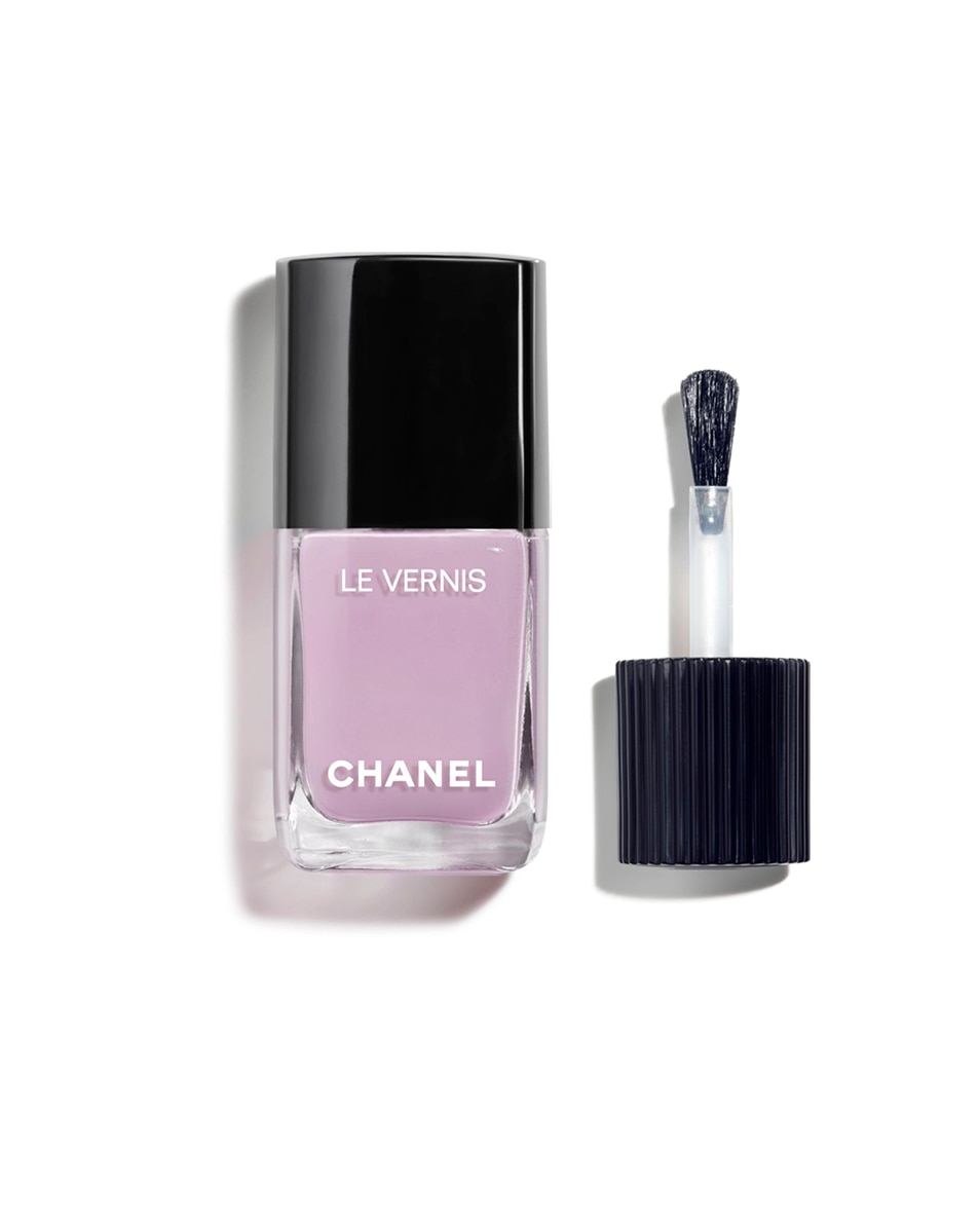 CHANEL LE VERNIS LANGHOUDENDE NAGELLAK 135 IMMORTELLE