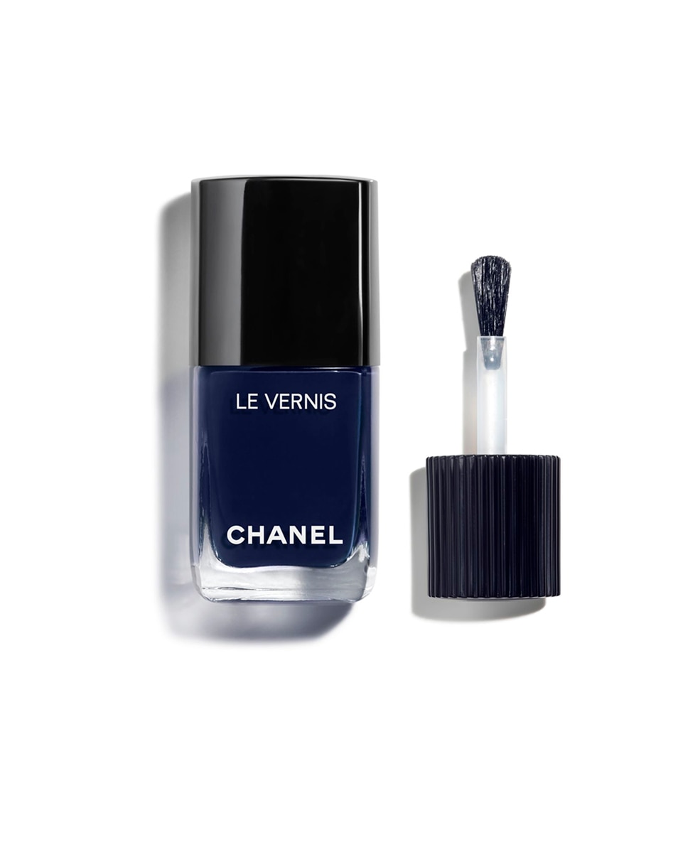 CHANEL LE VERNIS LANGHOUDENDE NAGELLAK 127 FUGUEUSE