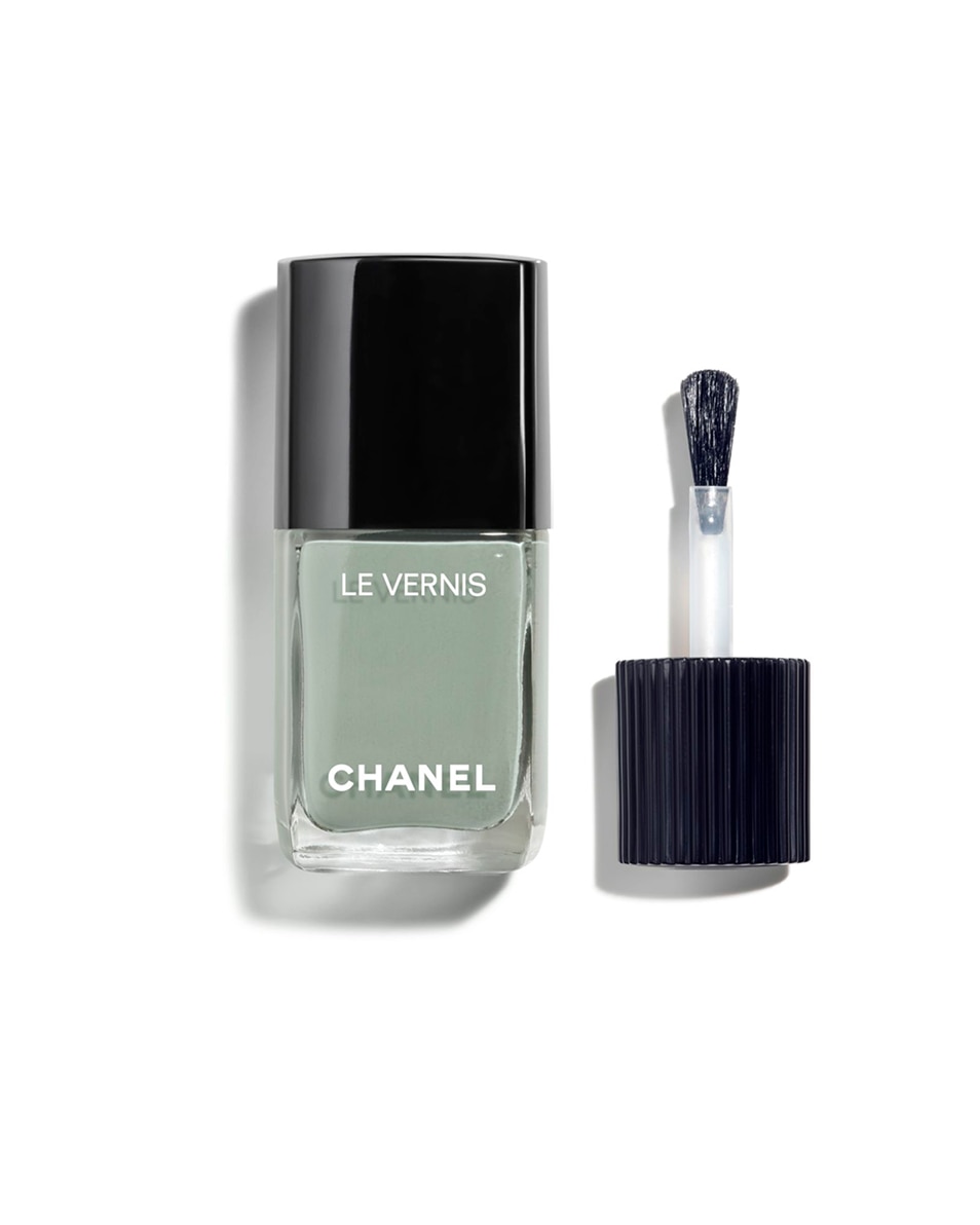 CHANEL LE VERNIS LANGHOUDENDE NAGELLAK 131 CAVALIER SEUL