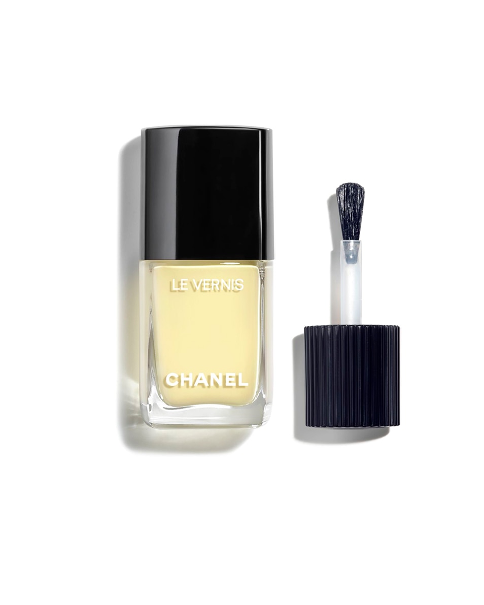 Chanel LE VERNIS LANGHOUDENDE NAGELLAK 129 OVNI
