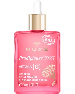 VITAMINE C SERUM VITAMINE C SERUM