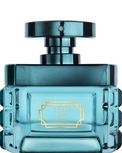 EAU DE TOILETTE EAU DE TOILETTE