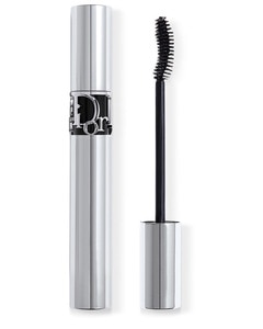 VOLUME MASCARA VOLUME MASCARA