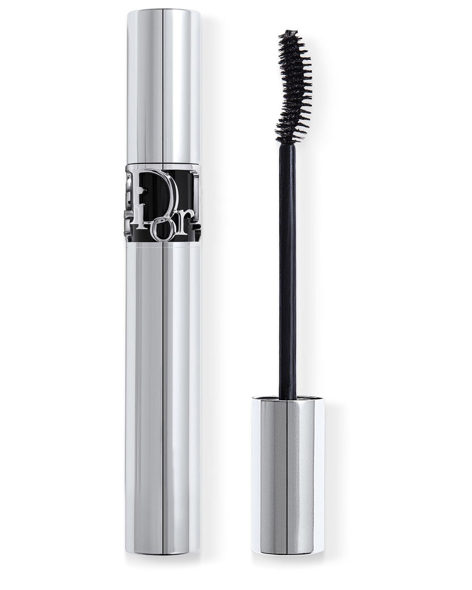 DIOR DIORSHOW ICONIC OVERCURL VOLUME MASCARA 090 BLACK