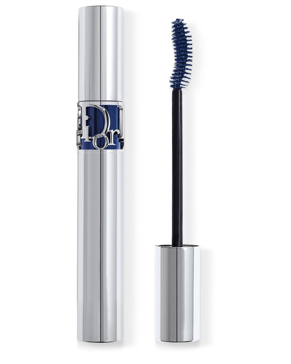 DIOR DIORSHOW ICONIC OVERCURL VOLUME MASCARA 264 BLUE