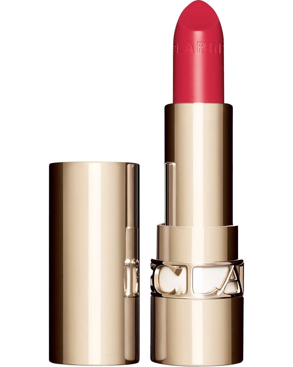 CLARINS CLARINS JOLI ROUGE SATIN Wired