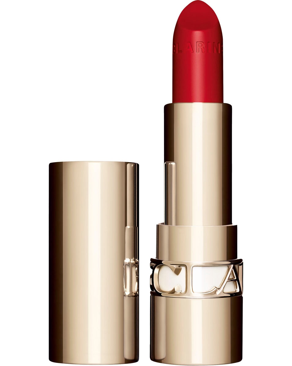 CLARINS CLARINS JOLI ROUGE SATIN