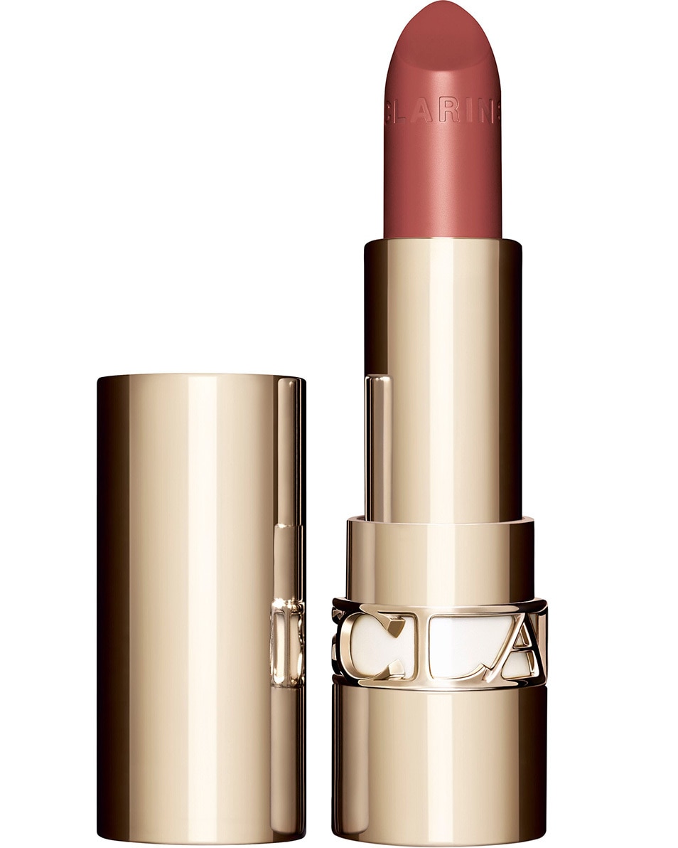 CLARINS CLARINS JOLI ROUGE SATIN PINKGASM